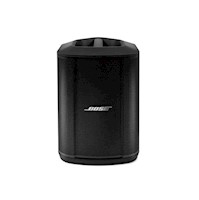 Parlante Bose S1 Pro Plus sistema de altavoz Bluetooth portátil